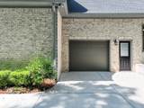 1288 Rogues Fork Rd - Photo 8