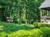 1288 Rogues Fork Rd - Photo 9