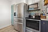 1534 Richmond Rd - Photo 11