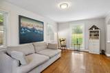 1534 Richmond Rd - Photo 12