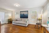 1534 Richmond Rd - Photo 13