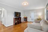 1534 Richmond Rd - Photo 14