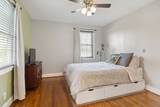 1534 Richmond Rd - Photo 15