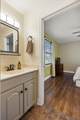 1534 Richmond Rd - Photo 16