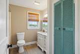 1534 Richmond Rd - Photo 17