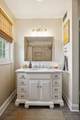 1534 Richmond Rd - Photo 18