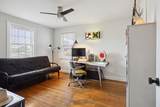 1534 Richmond Rd - Photo 19
