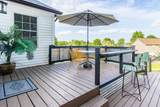 1534 Richmond Rd - Photo 21