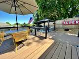 1534 Richmond Rd - Photo 22