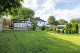 1534 Richmond Rd - Photo 25