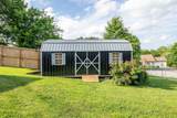 1534 Richmond Rd - Photo 29