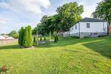 1534 Richmond Rd - Photo 30
