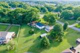 1534 Richmond Rd - Photo 31