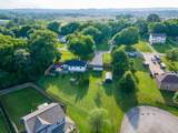 1534 Richmond Rd - Photo 32