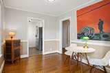 1534 Richmond Rd - Photo 7