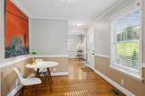 1534 Richmond Rd - Photo 8