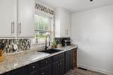 1534 Richmond Rd - Photo 9