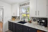1534 Richmond Rd - Photo 10