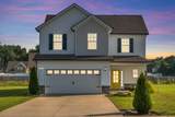 210 Windyhill St - Photo 2