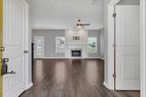 210 Windyhill St - Photo 5