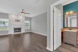 210 Windyhill St - Photo 6