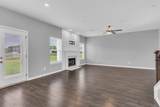 210 Windyhill St - Photo 7