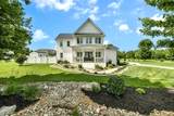 241 Bluegrass Rd - Photo 1