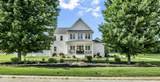 241 Bluegrass Rd - Photo 2