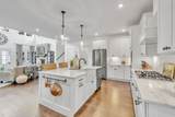 241 Bluegrass Rd - Photo 19