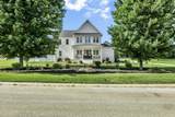 241 Bluegrass Rd - Photo 3