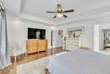 241 Bluegrass Rd - Photo 25
