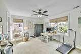 241 Bluegrass Rd - Photo 28