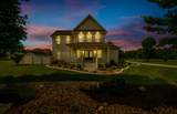 241 Bluegrass Rd - Photo 4