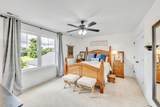 241 Bluegrass Rd - Photo 31