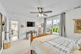 241 Bluegrass Rd - Photo 32