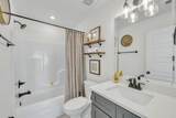 241 Bluegrass Rd - Photo 33