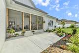 241 Bluegrass Rd - Photo 36