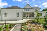 241 Bluegrass Rd - Photo 37