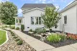 241 Bluegrass Rd - Photo 39