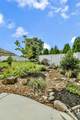 241 Bluegrass Rd - Photo 40
