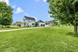 241 Bluegrass Rd - Photo 42