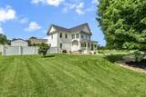 241 Bluegrass Rd - Photo 43