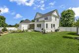 241 Bluegrass Rd - Photo 44