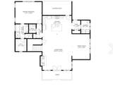 241 Bluegrass Rd - Photo 58