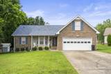 323 Harold Dr - Photo 1