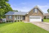 323 Harold Dr - Photo 2
