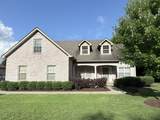 2415 Saint Andrews Dr - Photo 1