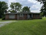 608 Curd Rd - Photo 1