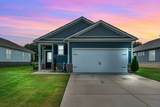 2428 Quinn Dr - Photo 1