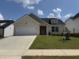1065 Javier Dr - Photo 1